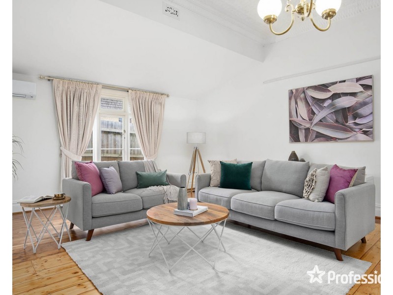 5/205 Dorset Road, Croydon VIC 3136