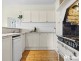5/205 Dorset Road, Croydon VIC 3136
