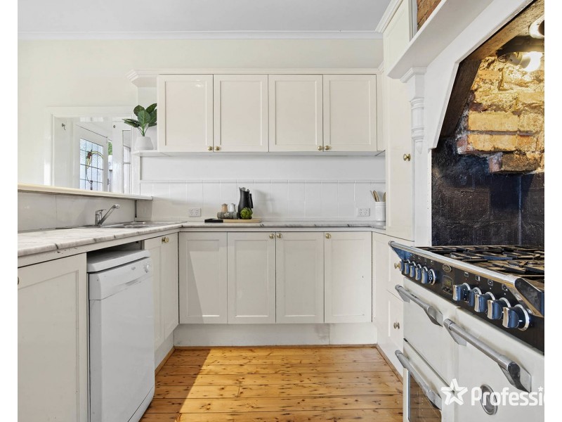 5/205 Dorset Road, Croydon VIC 3136