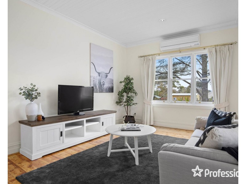 5/205 Dorset Road, Croydon VIC 3136