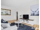 5/205 Dorset Road, Croydon VIC 3136