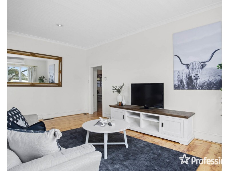 5/205 Dorset Road, Croydon VIC 3136
