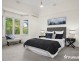 5/205 Dorset Road, Croydon VIC 3136
