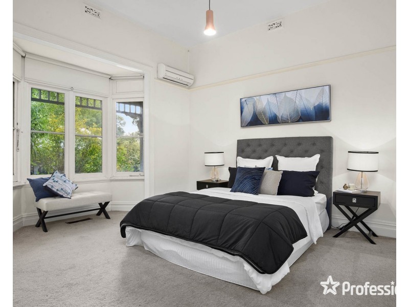 5/205 Dorset Road, Croydon VIC 3136