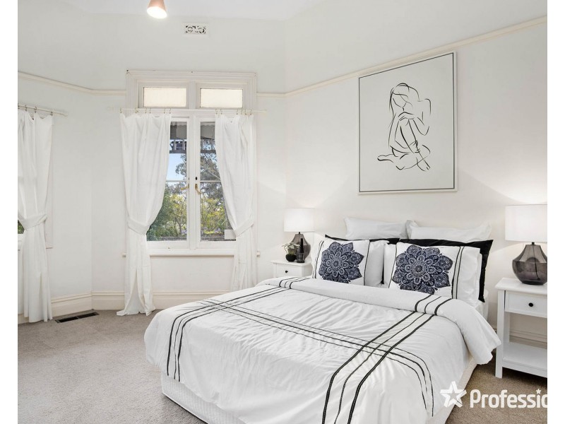 5/205 Dorset Road, Croydon VIC 3136