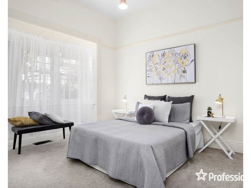 5/205 Dorset Road, Croydon VIC 3136
