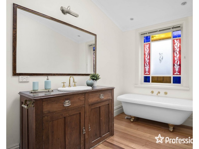 5/205 Dorset Road, Croydon VIC 3136