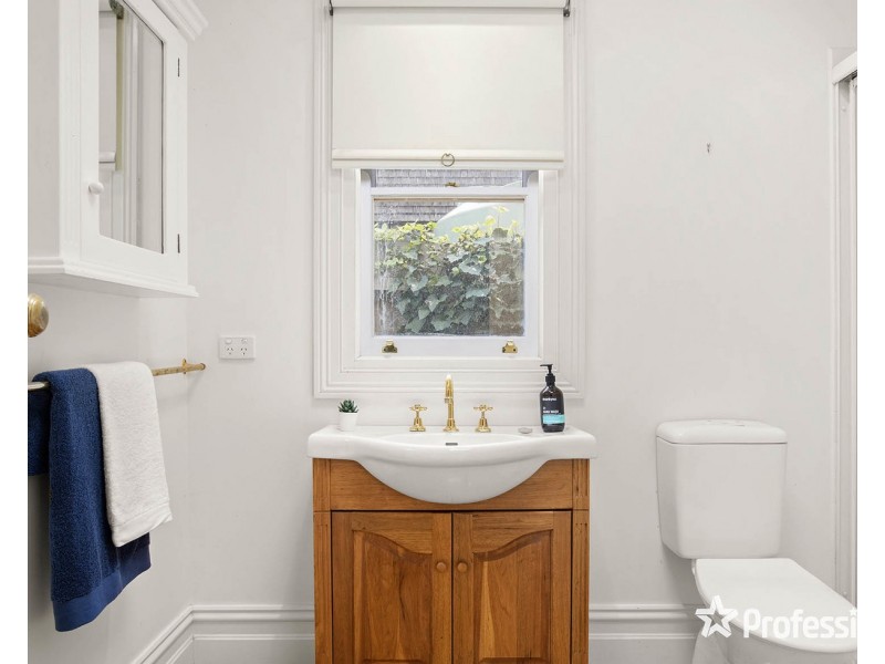 5/205 Dorset Road, Croydon VIC 3136