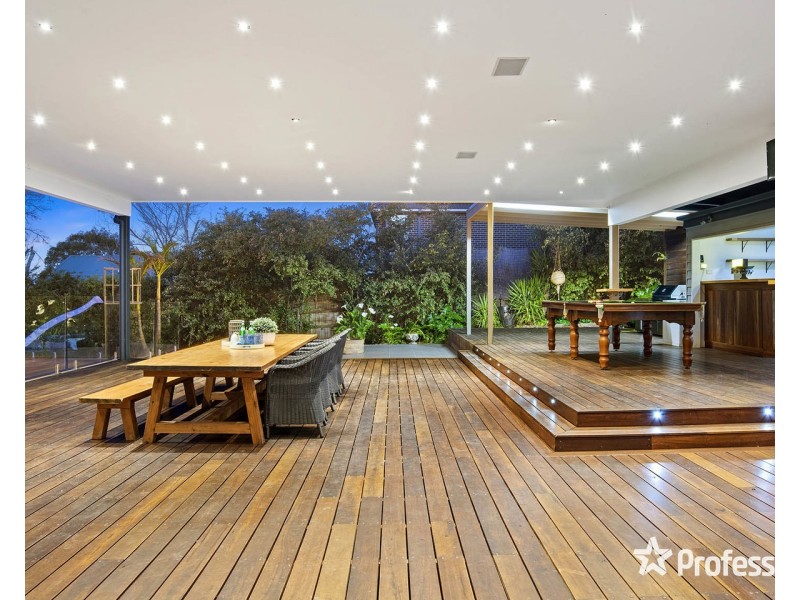 5/205 Dorset Road, Croydon VIC 3136