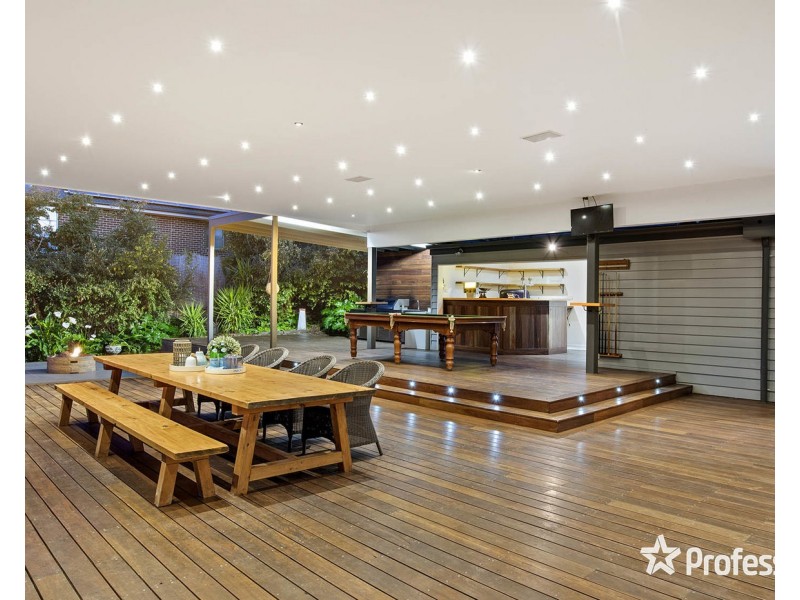 5/205 Dorset Road, Croydon VIC 3136