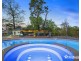 5/205 Dorset Road, Croydon VIC 3136