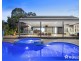 5/205 Dorset Road, Croydon VIC 3136