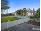 5/205 Dorset Road, Croydon VIC 3136