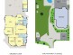 5/205 Dorset Road, Croydon VIC 3136 Floorplan