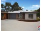4 Reska Place, Mooroolbark VIC 3138