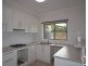 4 Reska Place, Mooroolbark VIC 3138