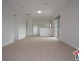 4 Reska Place, Mooroolbark VIC 3138