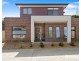 2 Preston Way, Healesville VIC 3777