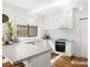 2 Preston Way, Healesville VIC 3777