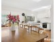 2 Preston Way, Healesville VIC 3777
