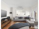 2 Preston Way, Healesville VIC 3777