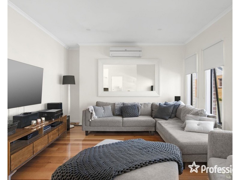 2 Preston Way, Healesville VIC 3777
