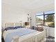 2 Preston Way, Healesville VIC 3777