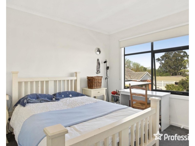 2 Preston Way, Healesville VIC 3777