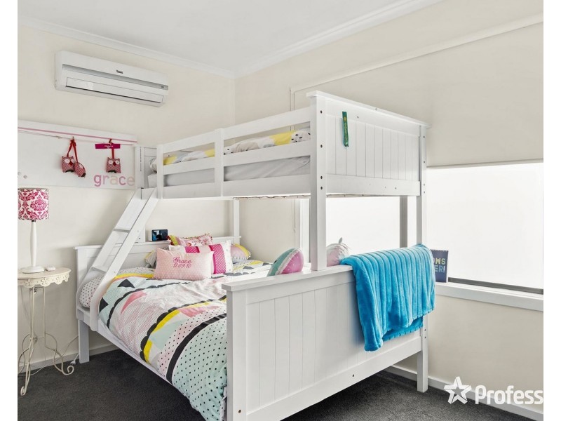 2 Preston Way, Healesville VIC 3777