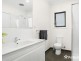 2 Preston Way, Healesville VIC 3777