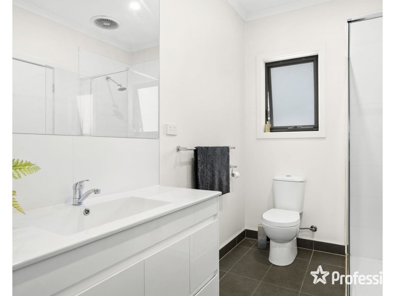 2 Preston Way, Healesville VIC 3777