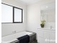 2 Preston Way, Healesville VIC 3777
