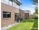 2 Preston Way, Healesville VIC 3777