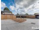 2 Preston Way, Healesville VIC 3777