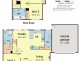 2 Preston Way, Healesville VIC 3777 Floorplan