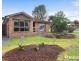 10/294-298 Dorset Road, Croydon VIC 3136