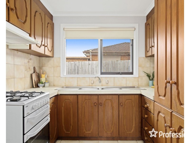 10/294-298 Dorset Road, Croydon VIC 3136