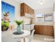 10/294-298 Dorset Road, Croydon VIC 3136
