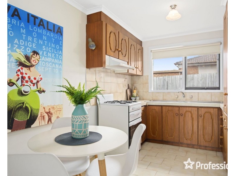 10/294-298 Dorset Road, Croydon VIC 3136