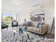 10/294-298 Dorset Road, Croydon VIC 3136