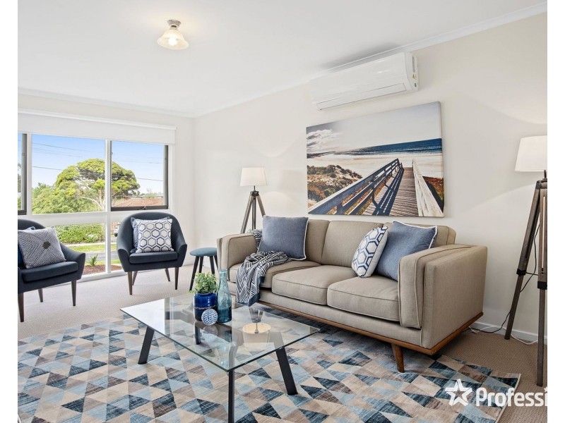 10/294-298 Dorset Road, Croydon VIC 3136