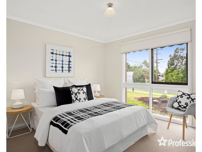 10/294-298 Dorset Road, Croydon VIC 3136