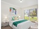 10/294-298 Dorset Road, Croydon VIC 3136