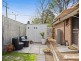 10/294-298 Dorset Road, Croydon VIC 3136