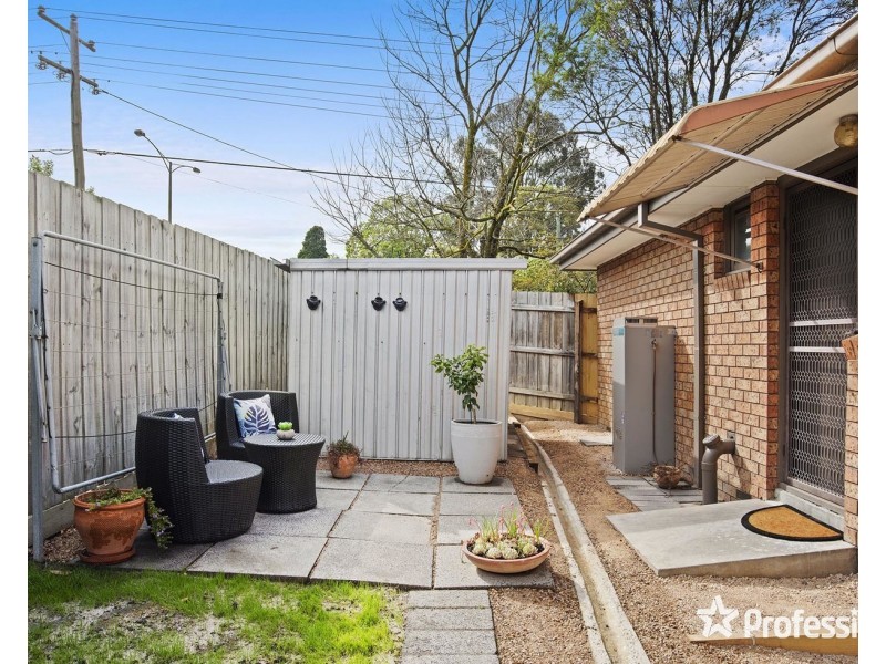 10/294-298 Dorset Road, Croydon VIC 3136