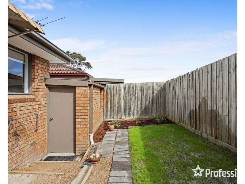 10/294-298 Dorset Road, Croydon VIC 3136