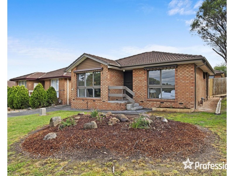10/294-298 Dorset Road, Croydon VIC 3136