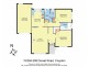 10/294-298 Dorset Road, Croydon VIC 3136 Floorplan