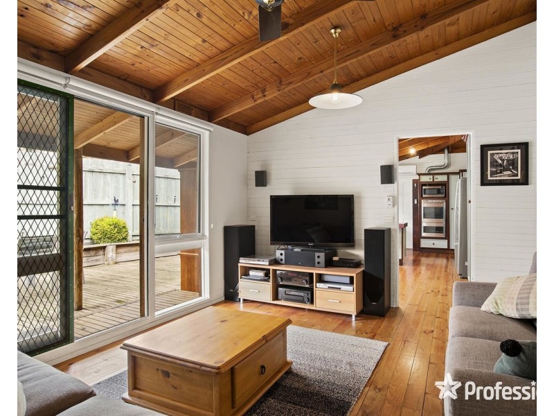 5 Rolloway Rise, Chirnside Park VIC 3116