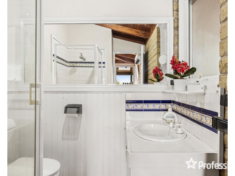 5 Rolloway Rise, Chirnside Park VIC 3116